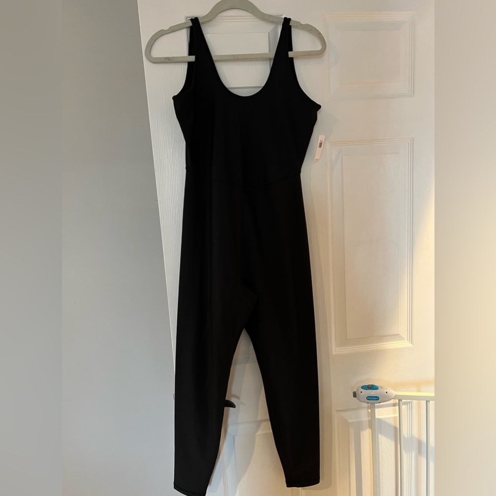 Old navy active bodysuit
